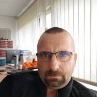 10+ "Jerome Bos" profiles