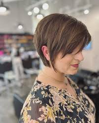 Reel by Tabitha Bryson (@funhairvibesxtabitha) · October 11, 2023