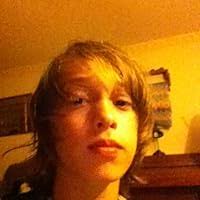 On the Line (Jake Maddox Sports Stories) by Jake Maddox