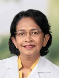 Dr. George Henry, MD, Gastroenterology