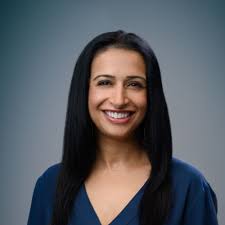 Cendyn Company Profile