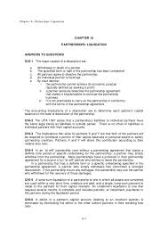 Advanced financial accounting 6th edition solution manual.pdf decadence scales descending phylogeny. Solution Manual Advanced Accounting By Baker 9e Chapter 16