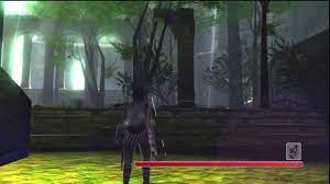 We did not find results for: Climbing The Shrine Shadow Of The Colossus Secret Garden á´´á´° Youtube