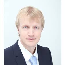 ← voltar para ichirin no hana yuri. Yuri Fomitchov Sales Representative Scandinavian Steel Ab Xing