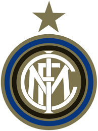 It is one of the best clubs in germany. Internazionale Ita Inter Mailand Logo Inter Mailand Borussia Monchengladbach