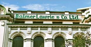 Balmer Lawrie Shares Down 7 After Board Defers Bonus Issue