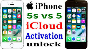 By david murphy pcworld | today's best tech deals pic. Unlock Icloud Iphone 6 Ios 10 3 3 With Custom Ipsw By Danzcell