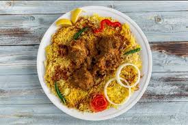 التوصيل من قلعة الأرز 2 في المنطقة الصناعية الثانية هنقرستيشن