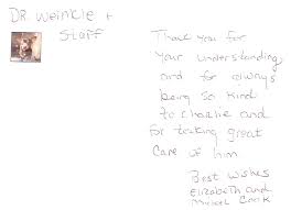 Maybe you would like to learn more about one of these? South Carolina Veterinary Specialists And Emergency Care