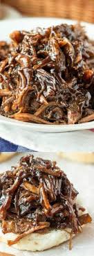 Pulled Pork Recipes Recipes Pulled Pork Recipes Cooking Recipes