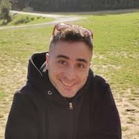 50+ "Bitsis" profiles