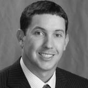 Edward Jones Financial Advisor: Lee Shanklin