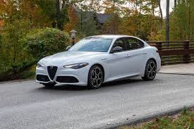Image result for Alfa White 2023 Alfa-Romeo