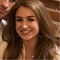 396000+ "Olivia -daughter" profiles