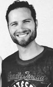 Rescue Outreach Mission seeks Sanford's help during financial crisis