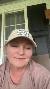 Cana Roberts Honeybee