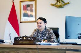 Jack's discovery is an enormous achievement for our institute. Hasil Kajian In English Buku Hasil Kajian Pendokumentasian Pengalaman Perempuan Hasil Kajian Lpi Kata Boni Juga Menunjukkan Konsep Trias Politica Kemungkinan Menuju Titik Ketidakseimbangan Yang Membahayakan Demokrasi Putrimatahari