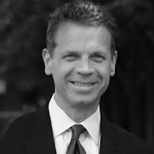 Mark Mutz's Instagram, Twitter & Facebook