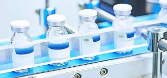 If you are applying for flight schools in malaysia, it is recommended to apply between the age of 18 and 26 years old. Prp Faq Series Pharmaceutical Industry Mps Young Pharmacist Chapter