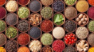 Recetas tradicionales, sencillas y sabrosas. Bienvenidos A Recetas Caseras De La Abuela Recetascaserasdelaabuela