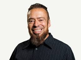 Staff Archive · College Park Church