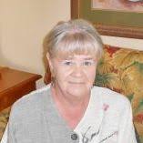 Becky Kroll (beckyjeankroll)