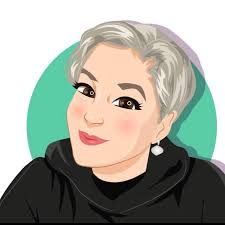 Nancy Heald, Realtor