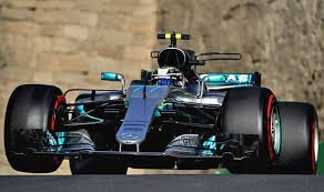 2017 azerbaycan grand prix (resmi olarak 2017 formula 1 azerbaycan grand prix'si ) bir oldu formula motor yarışı 25 haziran 2017 tarihine gerçekleşti bakü şehir circuit de bakü , azerbaycan. Azerbaijan Grand Prix Free Practice 3 Results Bottas Quickest Hamilton Third F1 Sport Express Co Uk