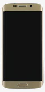 All iphone 12 png images are displayed below available in 100% png transparent white background for free download. Mobile Frame Png Download Transparent Mobile Frame Png Images For Free Nicepng