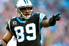 And deandre hopkins take some time to analyze game film and compare smack talk! Steve Smith Cut By Panthers Latest Details And Reaction Bleacher Report Latest News Videos And Highlights