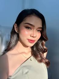 INCelebrity: Jezza Quiogue is a singer from the Philippines who gained fame  through the singing competition Tawag ng Tanghalan