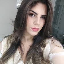 2018 Games Leaderboard