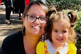 Fundraiser for Francisco Arroyo by Ruby Mussell : In Honor of Megan Arroyo