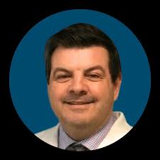 Dr. Jeffrey Borkan, MD, Family Medicine