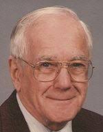 Thomas J. Russell Obituary March 10, 2009