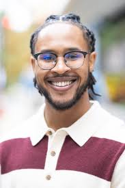 Double A Management Team — Double A Management