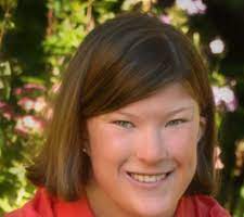 Faces Of 22q 22q Family Foundation