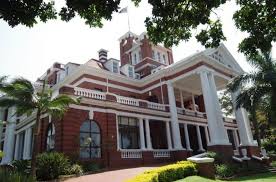 Kzn A Photographic Record Durban South Africa African Tour News South Africa