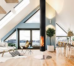 Bring a soft, inviting glow to your backyard, porch or patio by installing. Hanging Fireplace Slimfocus Focus Wood Burning Gas Contemporary