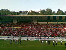 Lig'de normal sezon sona erdi. 1 Lig Play Offlari Vikipedi