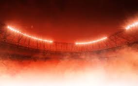 A portuguesa participou da série d em 2017, mas não passou da primeira fase. Athletico Pr X Internacional Saiba Como Apostar Ao Vivo No Jogo De Ida Da Final Da Copa Do Brasil