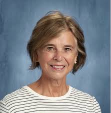 WWPH WRITES ISSUE 71