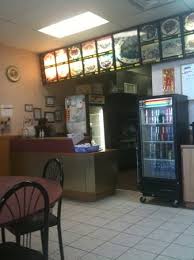 Best chinese food in town! Enlai Chinese Restaurant Joliet Menu Prices Restaurant Reviews Food Delivery Takeaway Tripadvisor