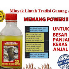 Minyak campuran lintah gunung dan belacak rumusan hampir 100% dari estrak pati lintah gunung dicampur dengan pati belacak pekat dan lebih sensasi! 4uguys 100 Buatan Asli Minyak Lintah Gunung Belacak Home Facebook