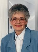 Roy et Giguère Avis de décès