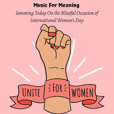 This is my jam ! Music For Meaning Home Facebook