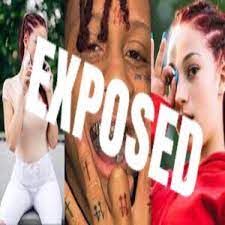 BHAD BHABIE AND TRIPPIE REDD EXPOSED‼️ – A100SAVAGE – Podcast – Podtail