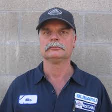 Meet the Amazing Sales and Service Specialists of Shingle Springs Subaru