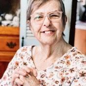 Karaffa Family Obituaries