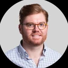 investment #jobs #humanflourishing #rebar